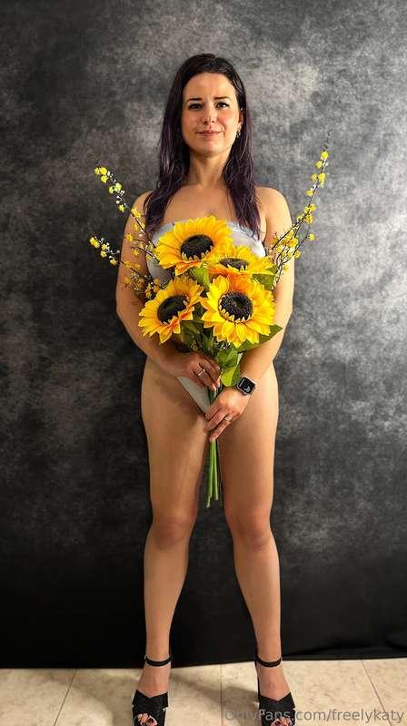 freelykaty image #4