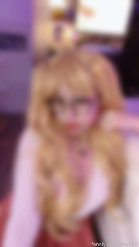 teemori image #1