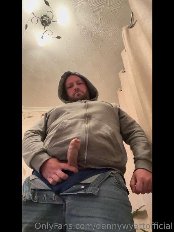 dannywyattofficial image #26