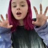 melissa_baby