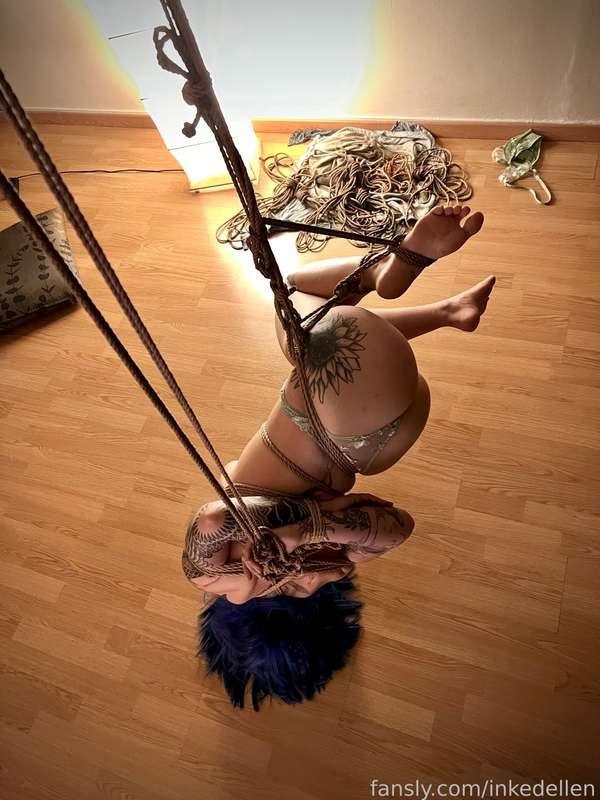 inkedellen image #2