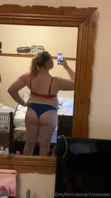 pr1ncessww image #11