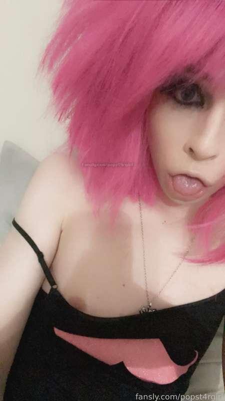 popst4rgirl image #19