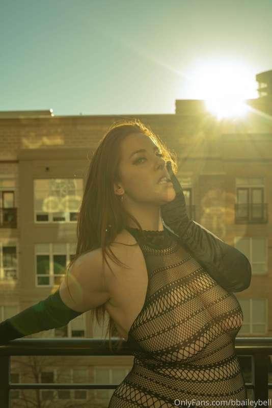 bbaileybell image #2