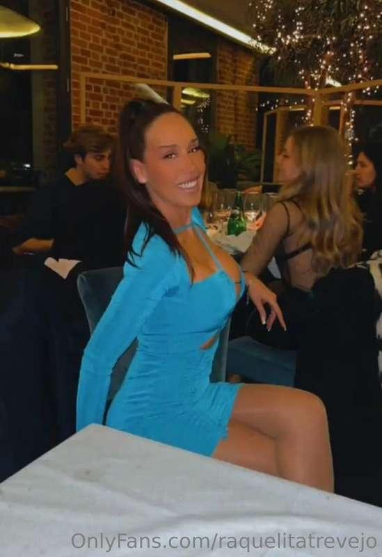 vamonos de fiesta 😏