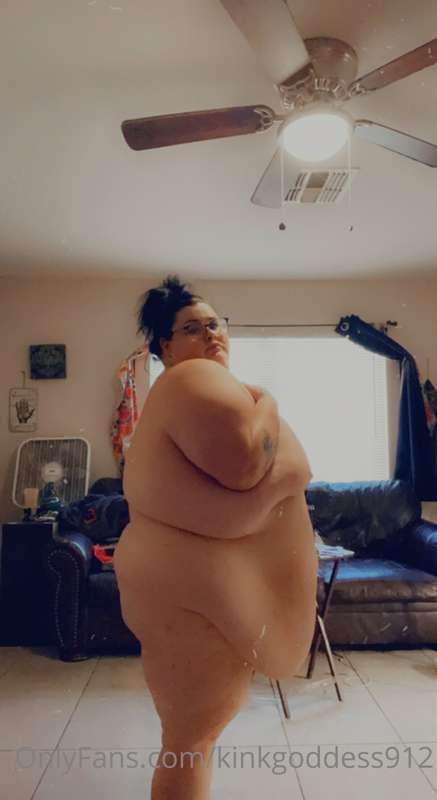 Clothes or not?