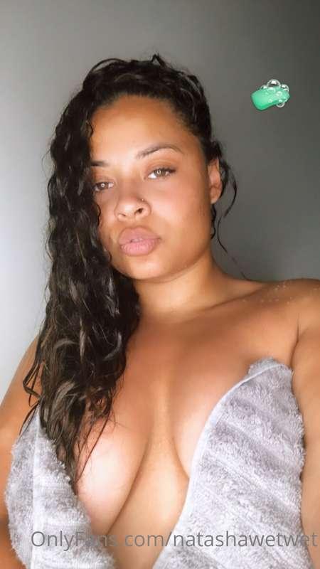 🧼 🧼