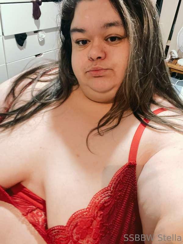 😘