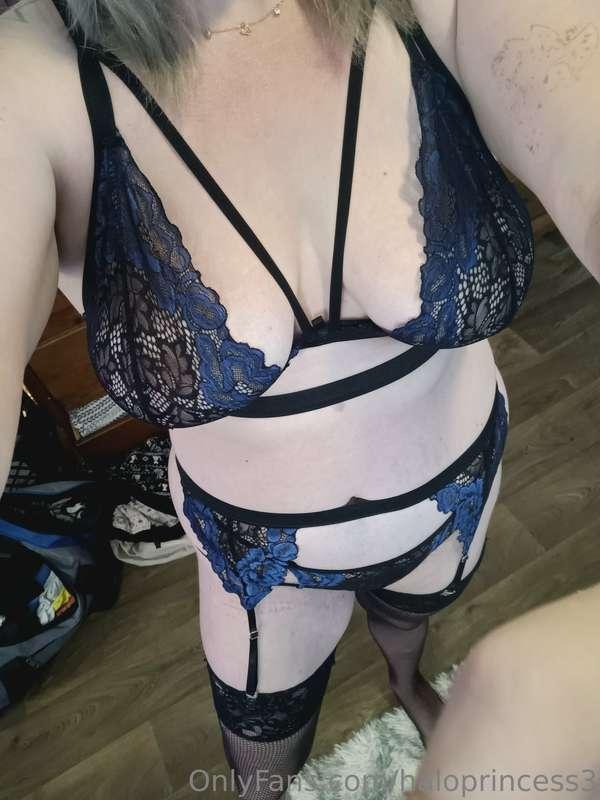 Who wants to see this on the floor?