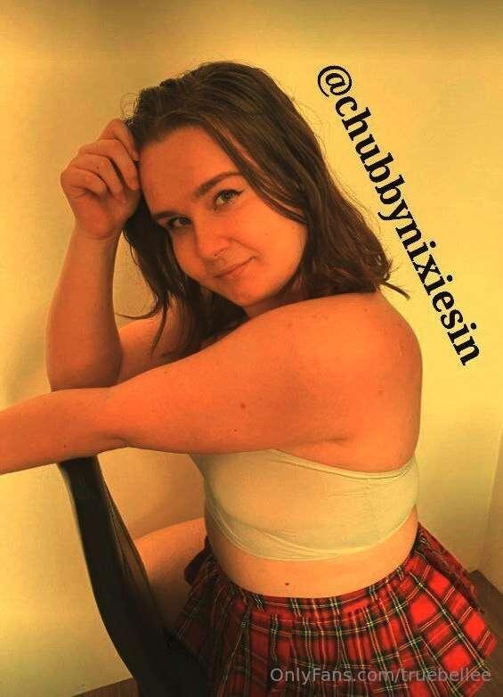 Ready for the biggest ass 🍑 and sexy titties 🥥🥥 to pleasure ..