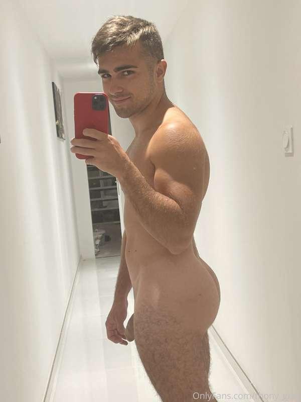 Ready for 3 posts a day ? 😏💦🔞 50 likes and I start it 🤪😝😈🔞