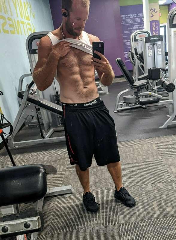 Little progress update.
