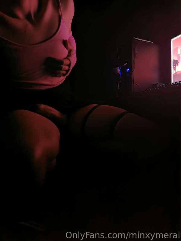 What games do you play? Maybe there are some we can play tog..