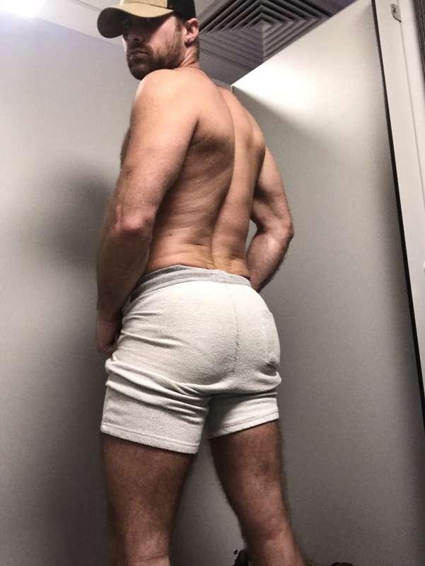 Boooty!