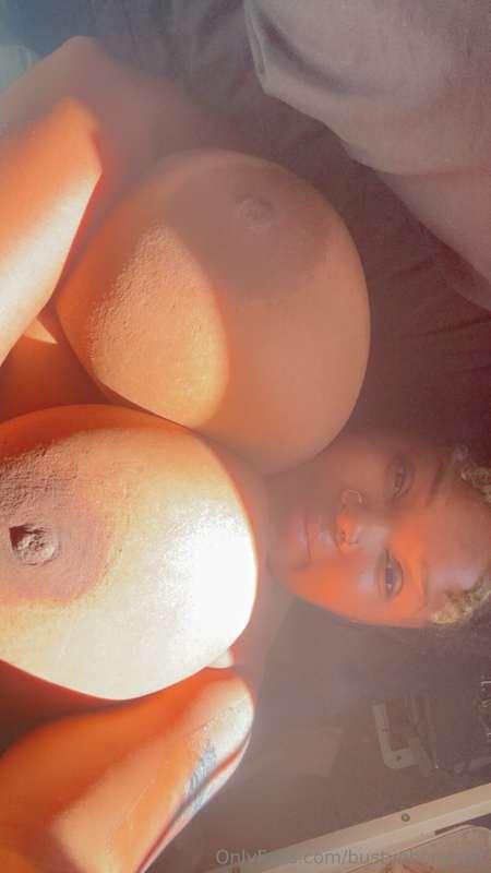 Good morning to you ❤️