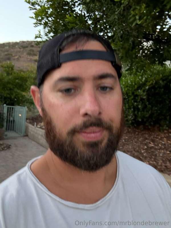 Anyone else getting their workout in today??