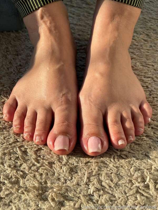 puertoricanfeet image #7