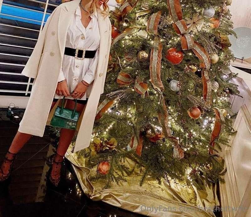 Love this time of the year 🎄 