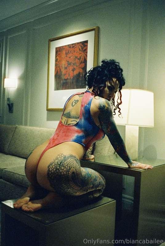 biancabailee image #3