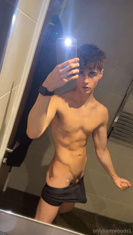 liamwoods1 image #1