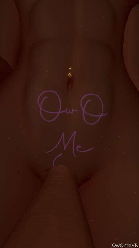 owomevr image #4