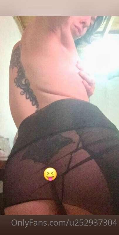 you want to remove that emoji right? 😝