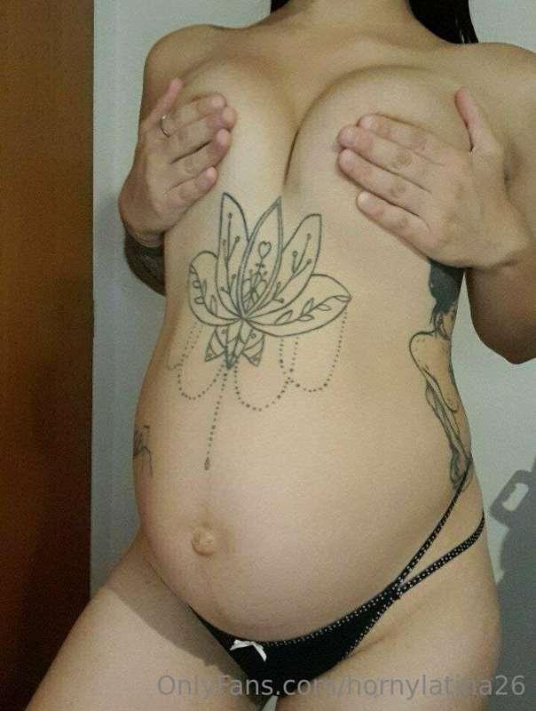 🤰🏻🤰🏻   @violetaxx    🤰🏻🤰🏻
  🔥Subscribe for free🔥
- Nudes.
- ..