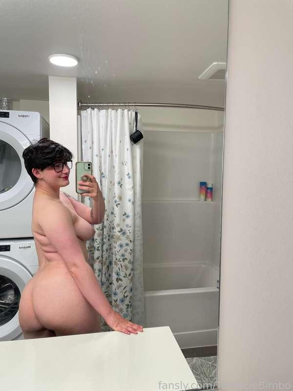 tentaclebimbo image #1