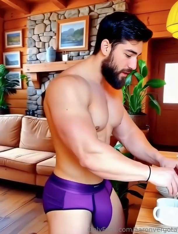 @danicalis823 VIP PAGE!@danicalis823 VIP PAGE!@danicalis823 ..