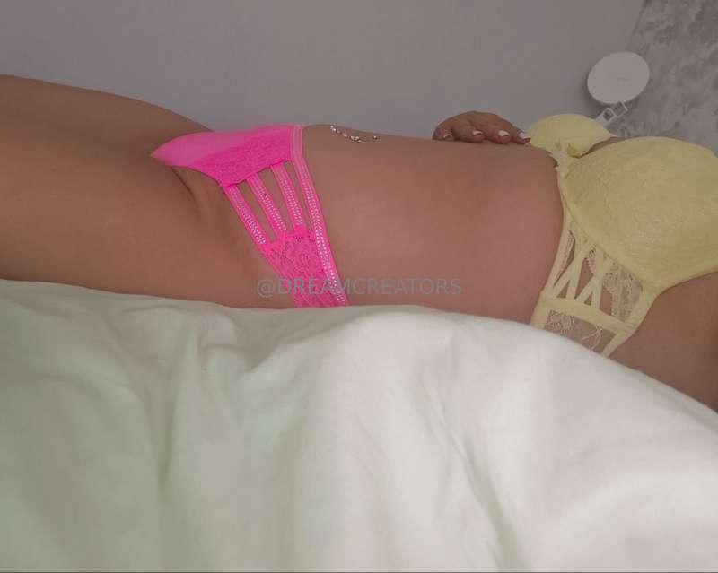 @happygirlll 🤍 KOLME VIDEOO seinälle VIIKOSSA koko kesän 😍 T..