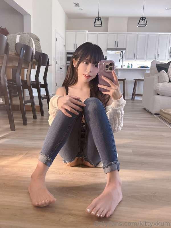 kittyxkum image #1