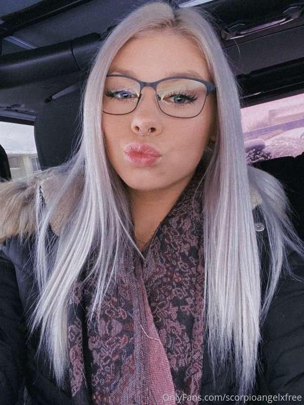 scorpioangelxfree image #0