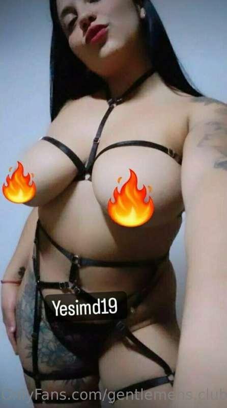 ❤️‍🔥 FREE SUBSCRIPTION ❤️‍🔥 😈 @yesimd19 @yesimd19 😈
#Nud3s V..