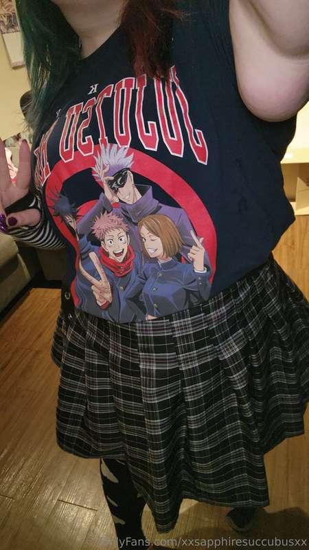 xxsapphiresuccubusxx image #0