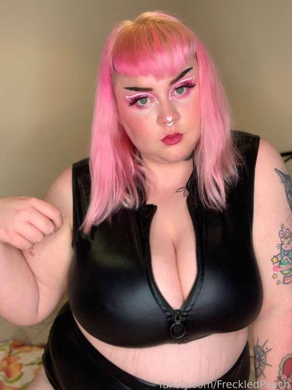 freckledpeach image #6