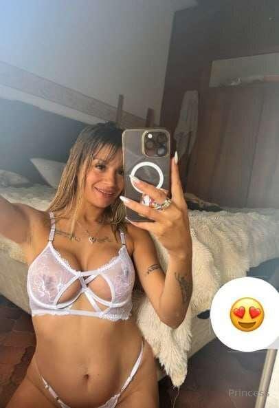 @florsweetok