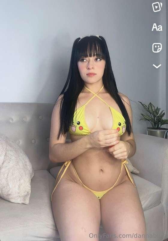 dannablue main image