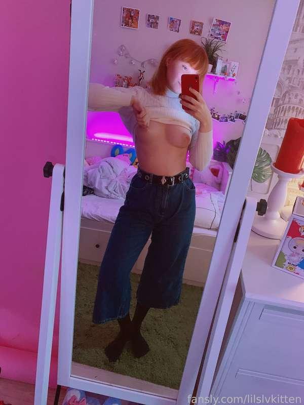 lilslvkitten image #1