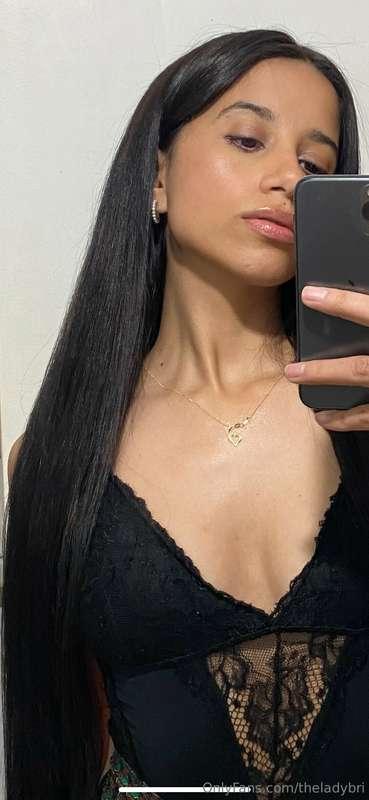 A pic for u, si you have a beautiful day thinking of me 💓