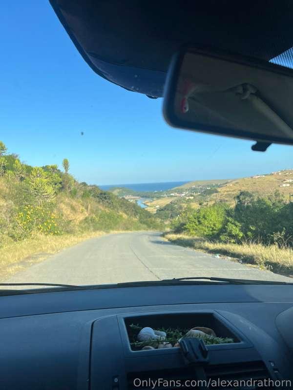 alexandrathorn image #2