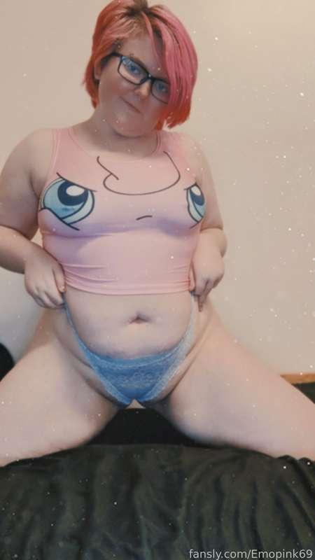 emopink69 image #7