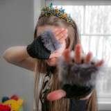 princess_cyana