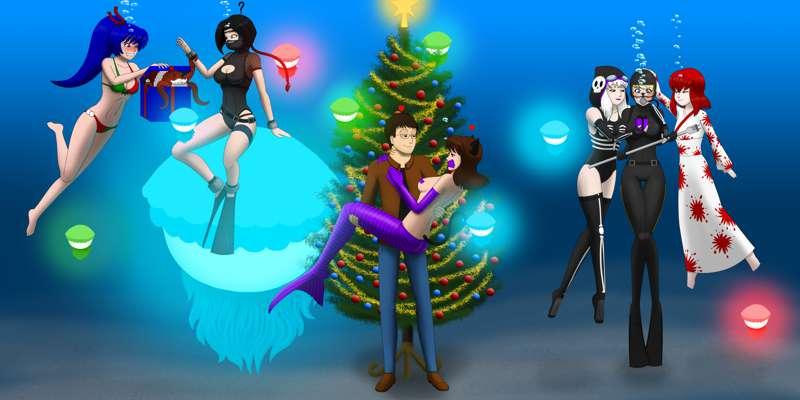 Christmas 2017