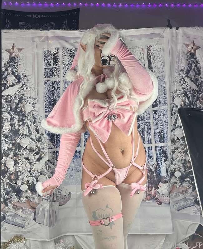 bunnisluut image #1