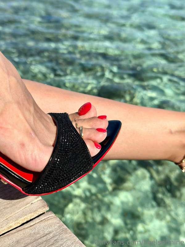 heelsofmine image #3