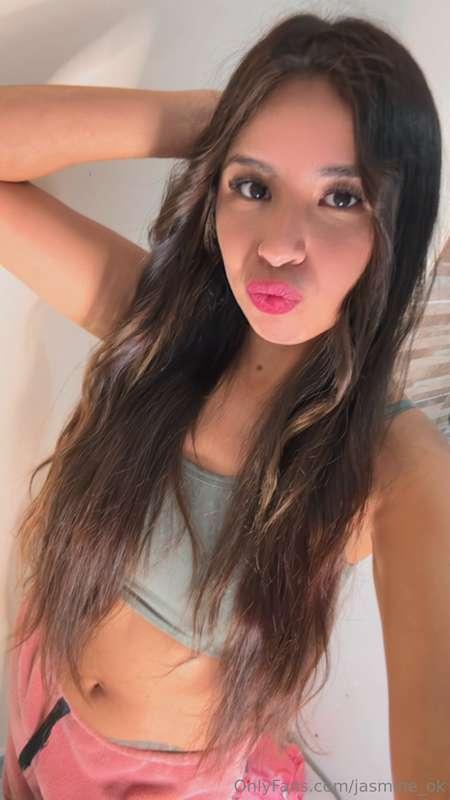Good night 💋🩷