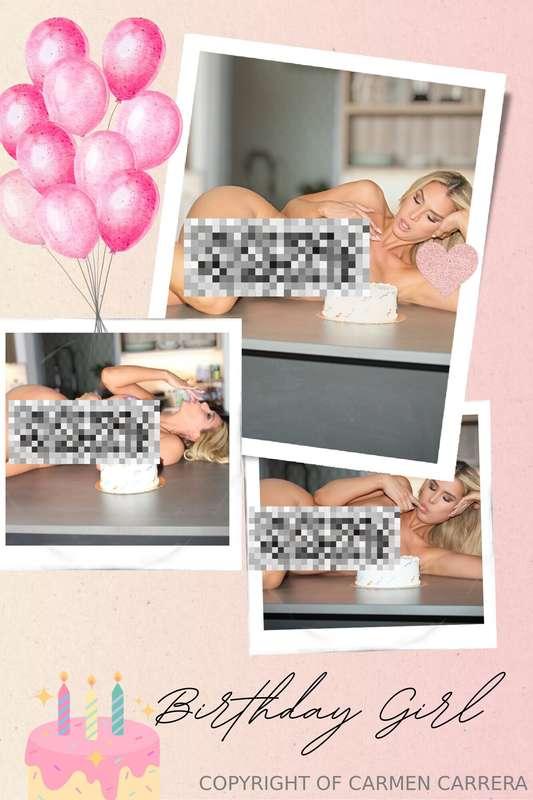 tip in $30 to see this BRAND NEW, FULL NUDITY bundle...i got..