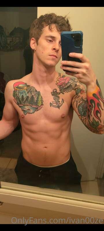 See you all tonight on CB 😁
