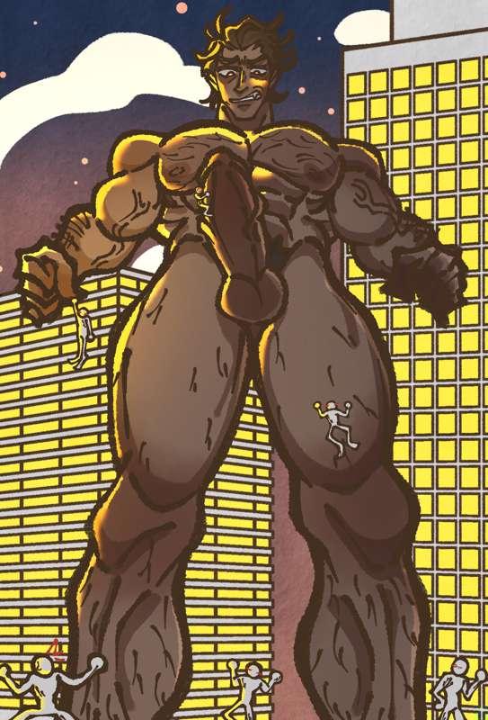 Suit Malfunction 🕷️