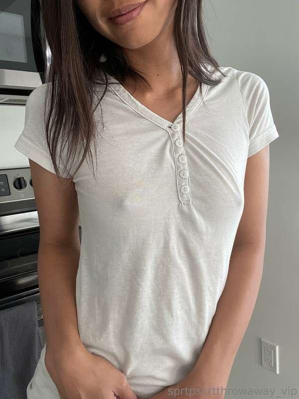 hey_itsmei_vip image #0